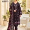 Nafisa Safina Vol 18