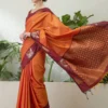 Noor 32001 to 06 Handloom Silk Festival Saree Collection