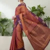 Noor 32001 to 06 Handloom Silk Festival Saree Collection