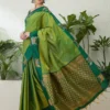 Noor 32001 to 06 Handloom Silk Festival Saree Collection