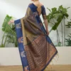 Noor 32001 to 06 Handloom Silk Festival Saree Collection