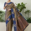 Noor 32001 to 06 Handloom Silk Festival Saree Collection