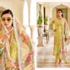 Pakiza Prints Farah Vol 22