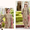 Pakiza Prints Farah Vol 22