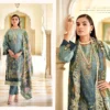 Pakiza Prints Farah Vol 22