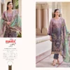 Pakiza Prints Farah Vol 22