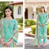 Pakiza Prints Farah Vol 22