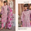 Pakiza Prints Rehmat Vol 21