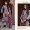 Pakiza Prints Rehmat Vol 21