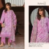 Pakiza Prints Rehmat Vol 21