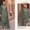 Pakiza Prints Rehmat Vol 21