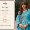 Pakiza Prints Rehmat Vol 21