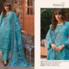 Pakiza Prints Rehmat Vol 21