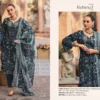 Pakiza Prints Rehmat Vol 21