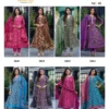 Passion Tree Anarkali Vol 2