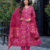 Passion Tree Anarkali Vol 2