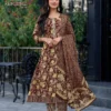 Passion Tree Anarkali Vol 2
