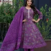 Passion Tree Anarkali Vol 2