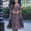 Passion Tree Anarkali Vol 2
