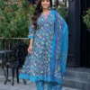 Passion Tree Anarkali Vol 2