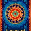 Premier Saravani Vol 24