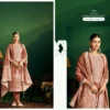 Radhika Fashion Banarashi Adah Vol 11