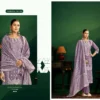 Radhika Fashion Banarashi Adah Vol 11
