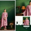Radhika Fashion Banarashi Adah Vol 11