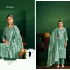 Radhika Fashion Banarashi Adah Vol 11
