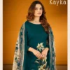 Radhika Fashion Kayka D No 1203