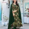 Radhika Life Style Anarkali Vol 8