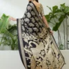 Raga Vol 3 Semi Modal Printed Saree Collection