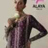 Sajida Alaya Vol 12