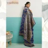 Sethnic Vantasa Woven Banarasi Silk Traditional Saree Collection
