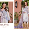 Shree Fab Needle Wonder Lawn Collection Vol 3