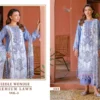 Shree Fab Needle Wonder Lawn Collection Vol 3