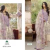Shree Fabs Jade Bliss Lawn Collection