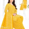 Shree Ganesh Hansika Vol 30 Dress Material