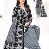 Shree Ganesh Hansika Vol 30 Dress Material
