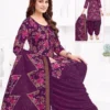 Shree Ganesh Hansika Vol 30 Dress Material
