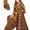 Shree Ganesh Hansika Vol 30 Dress Material