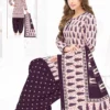 Shree Ganesh Hansika Vol 30 Dress Material