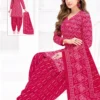 Shree Ganesh Hansika Vol 30 Dress Material