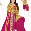 Shree Ganesh Hansika Vol 30 Dress Material