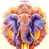 Shree Ganesh Vaani Vol 7