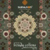 Suryajyoti Trendy Cotton Vol 71