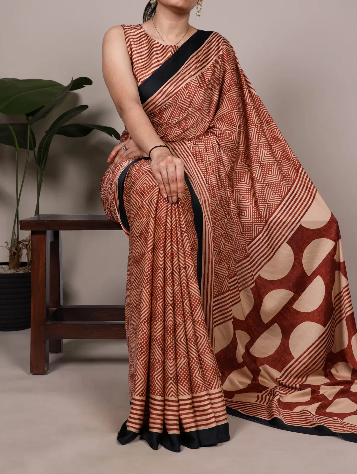Taraa Kalki Vol 2 Dull Satin Printed Saree Collection
