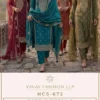 Vinay Fashion Llp Ncs 672