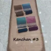 Vishwam Fabric Kanchan Suits