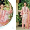 Zulfat Designer Suits Sana Safina Vol 5